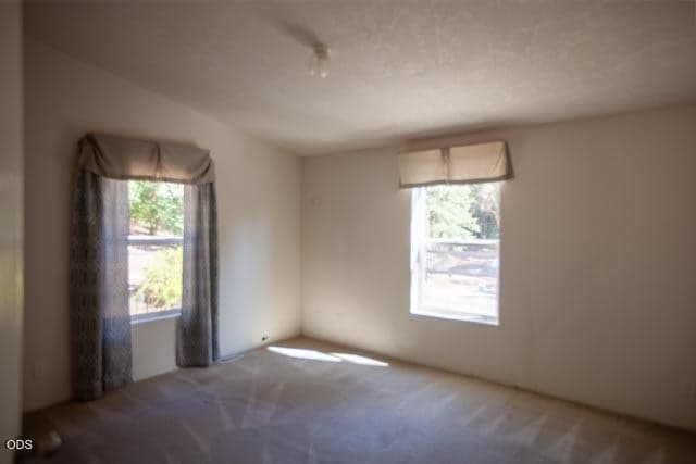 Photo of 1110 Jaynes Drive 4 of 17