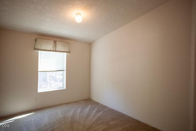 Photo of 1110 Jaynes Drive 5 of 17