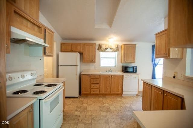 Photo of 1110 Jaynes Drive 1 of 17