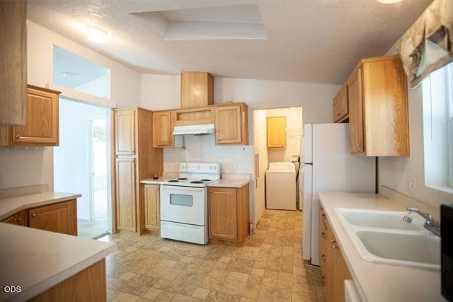 Photo of 1110 Jaynes Drive 2 of 17