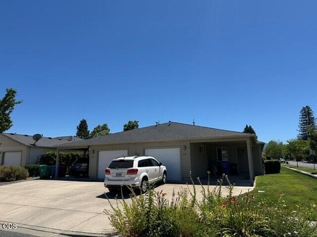 Photo of 2245 Star Drive 2 of 7