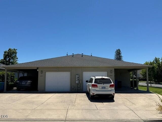 Photo of 2245 Star Drive 1 of 7