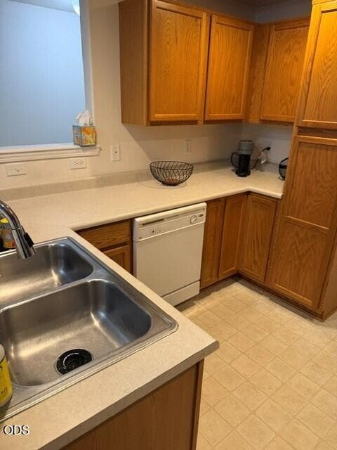 Photo of 2245 Star Drive 5 of 7