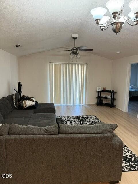 Photo of 2245 Star Drive 4 of 7