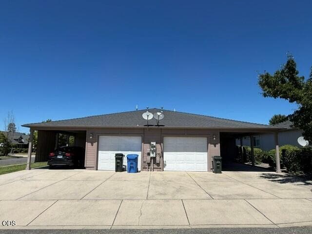 Photo of 1439 Kellenbeck Avenue 1 of 6