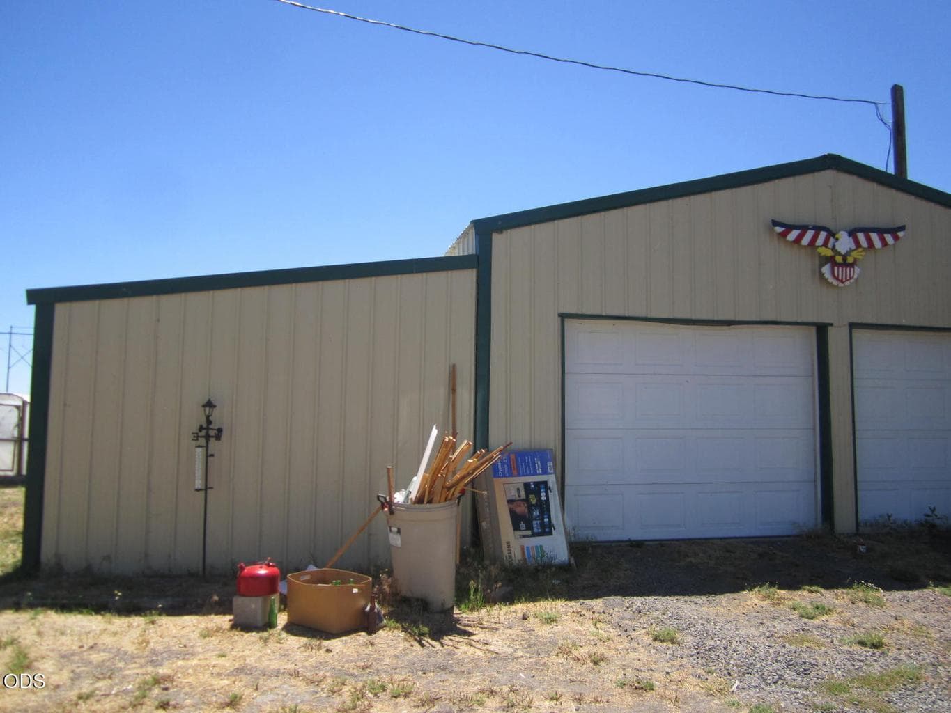 Photo of 760 Miller Island Road 5 of 57
