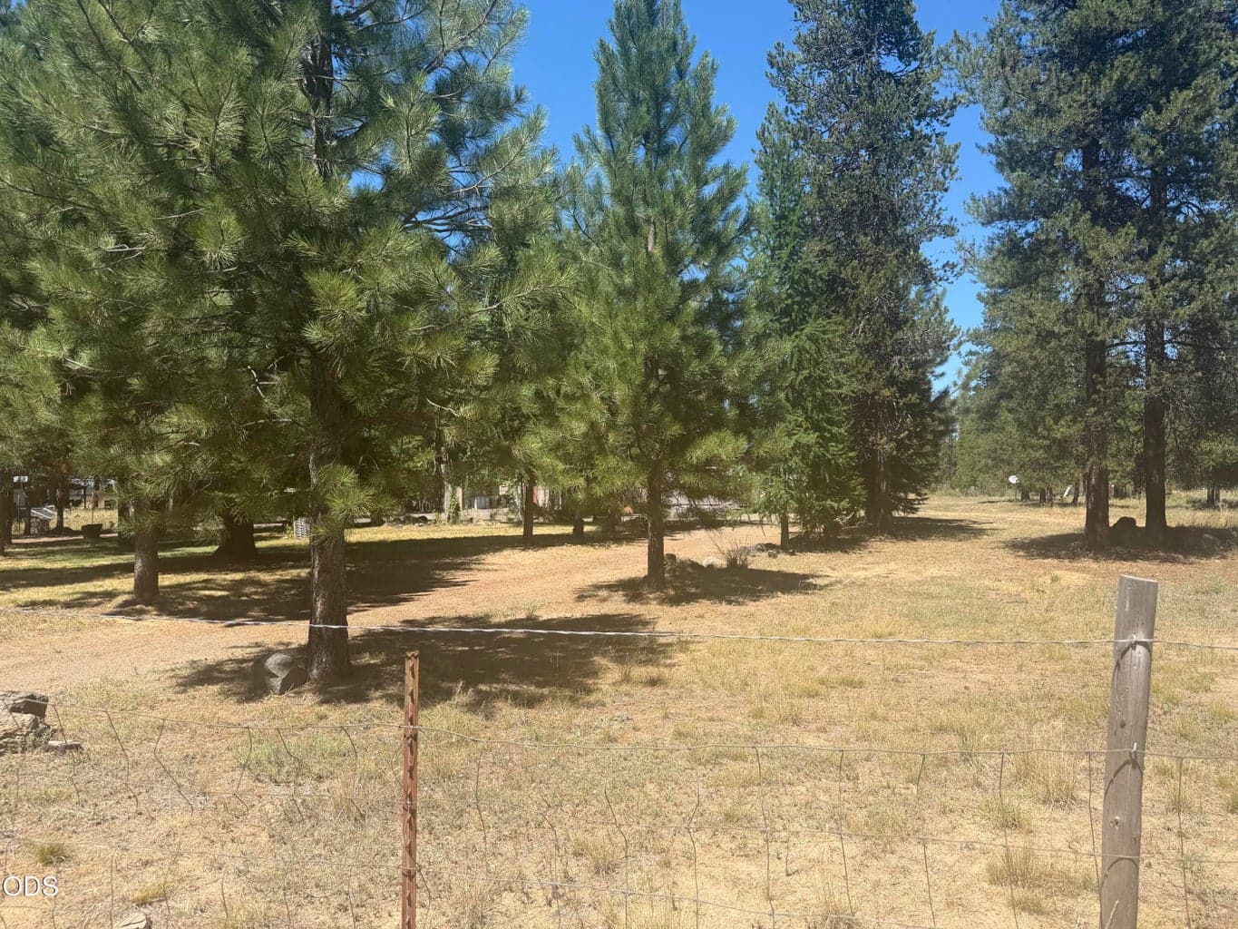 Photo of 16364 Twin Drive 30 of 31