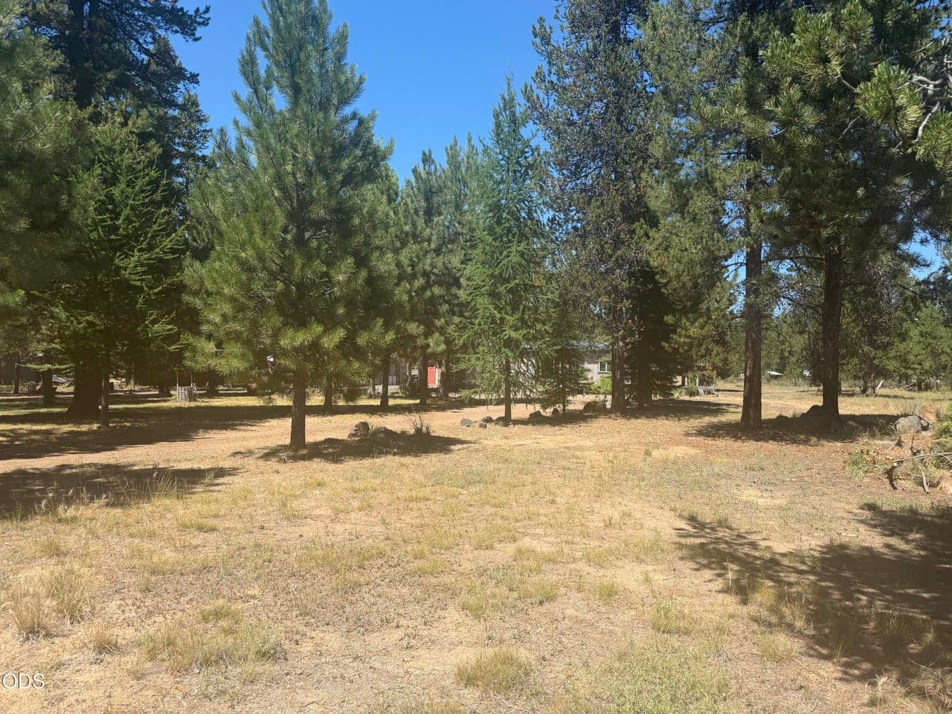 Photo of 16364 Twin Drive 31 of 31