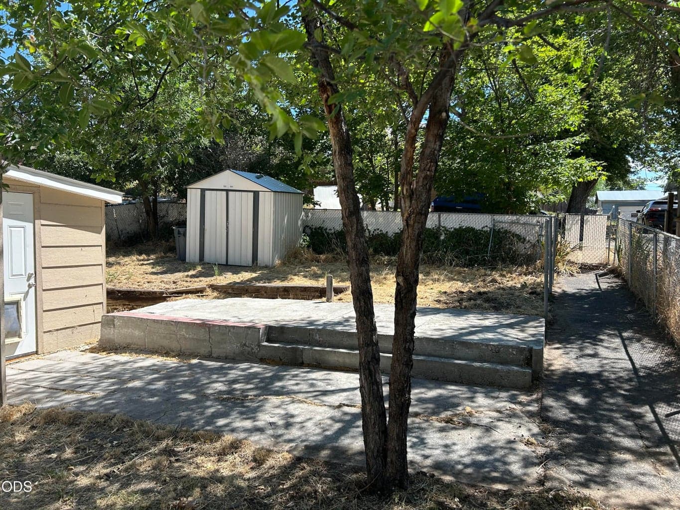 Photo of 109 Laguna Street 2 of 60
