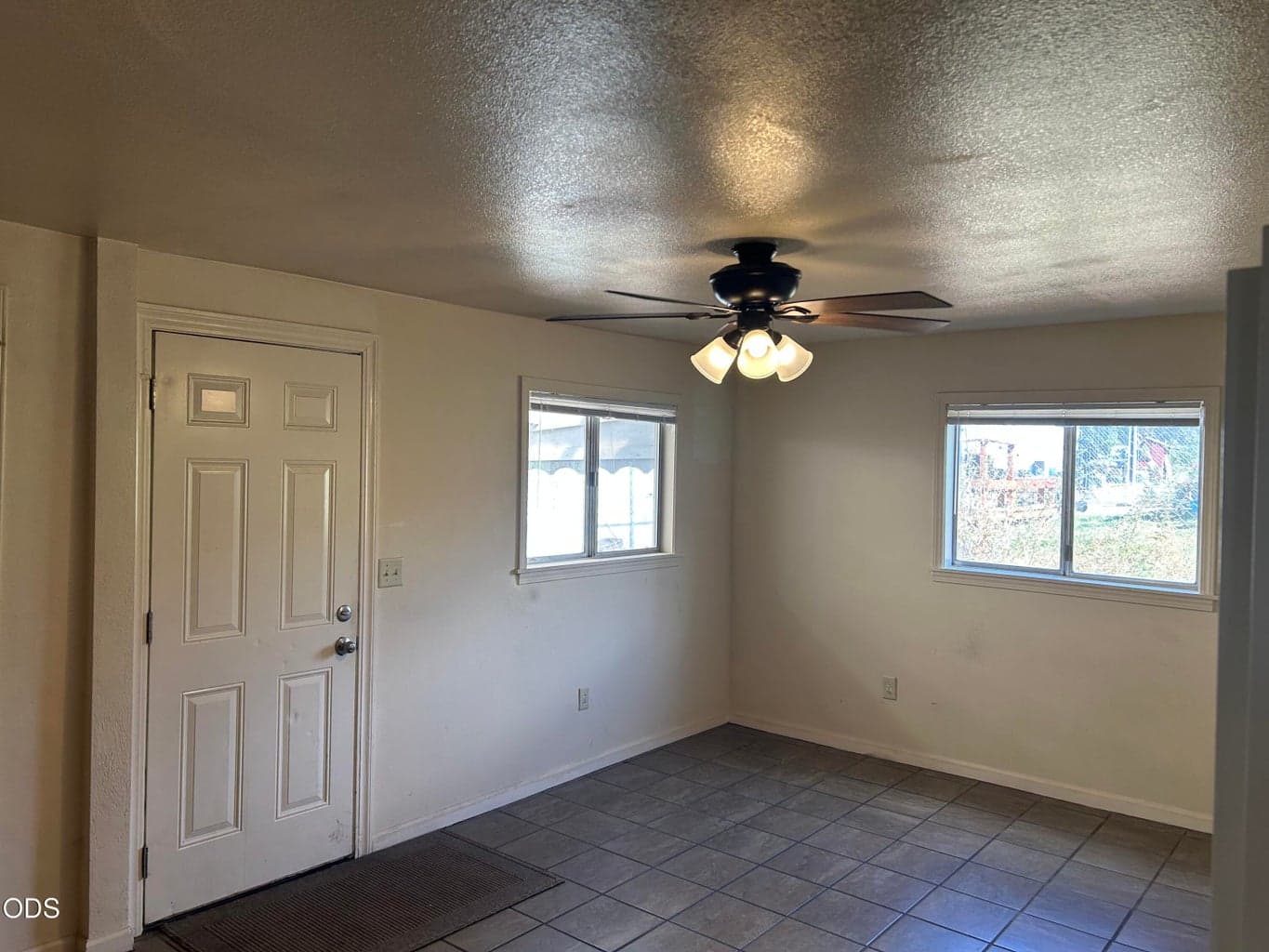 Photo of 109 Laguna Street 3 of 60