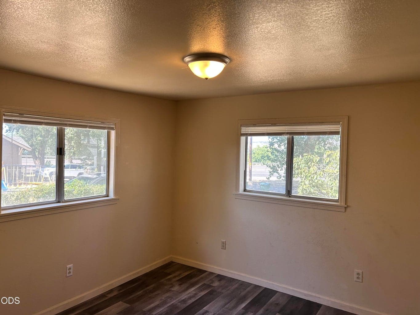 Photo of 109 Laguna Street 4 of 60