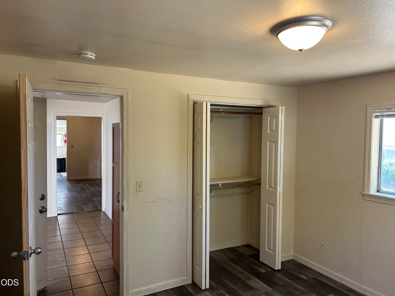 Photo of 109 Laguna Street 5 of 60