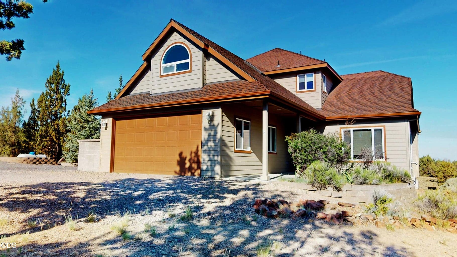 Photo of 10300 Nicole Drive 4 of 60