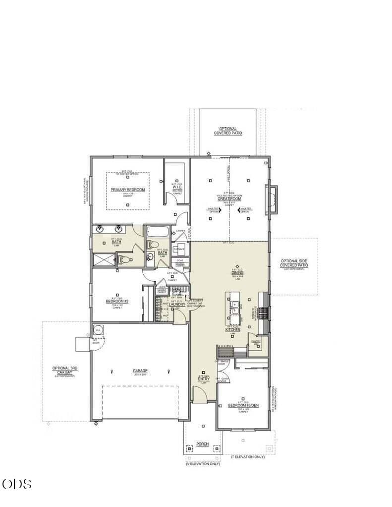 Photo of 61797 Camellia Street 2 of 24