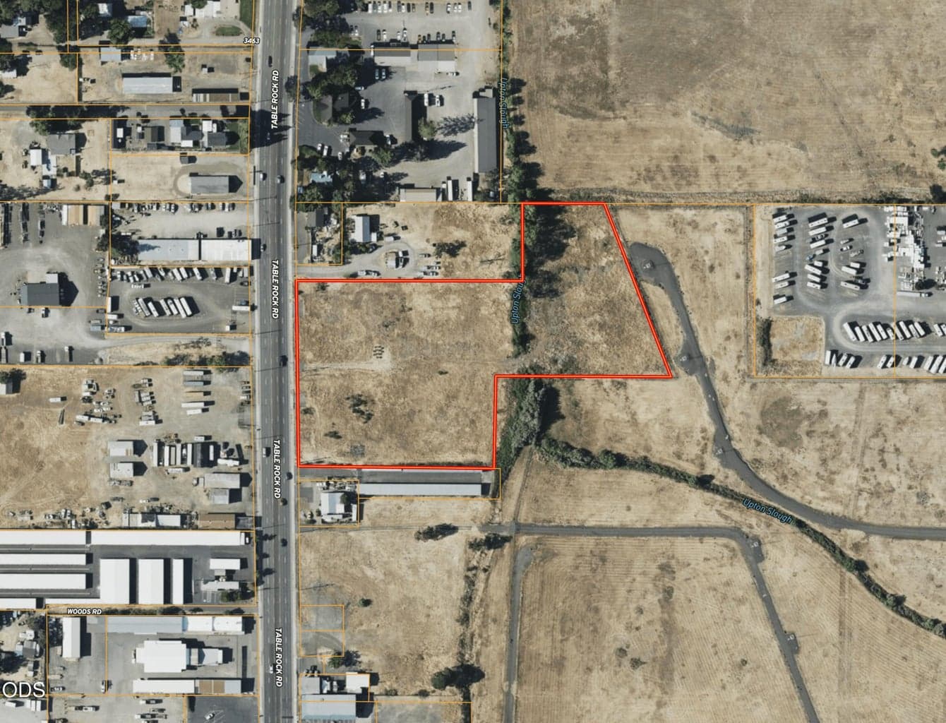 Photo of 5202 Table Rock Road 2 of 31