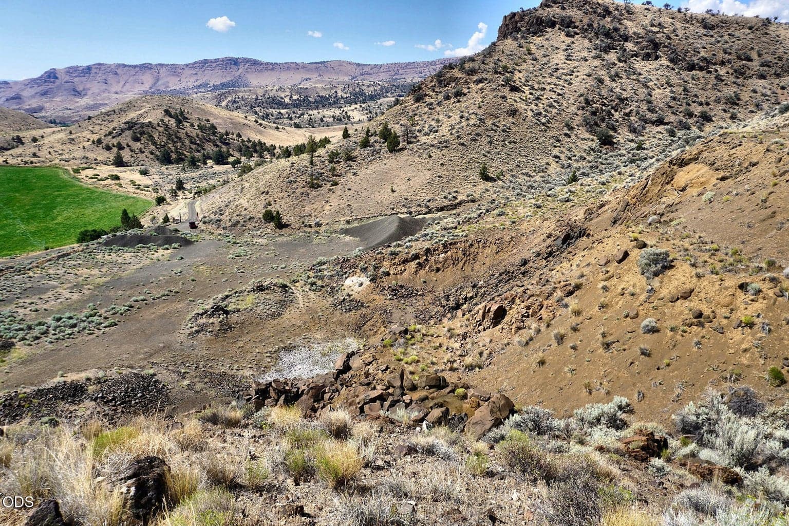 Photo of 0 Hwy 19 2 of 31