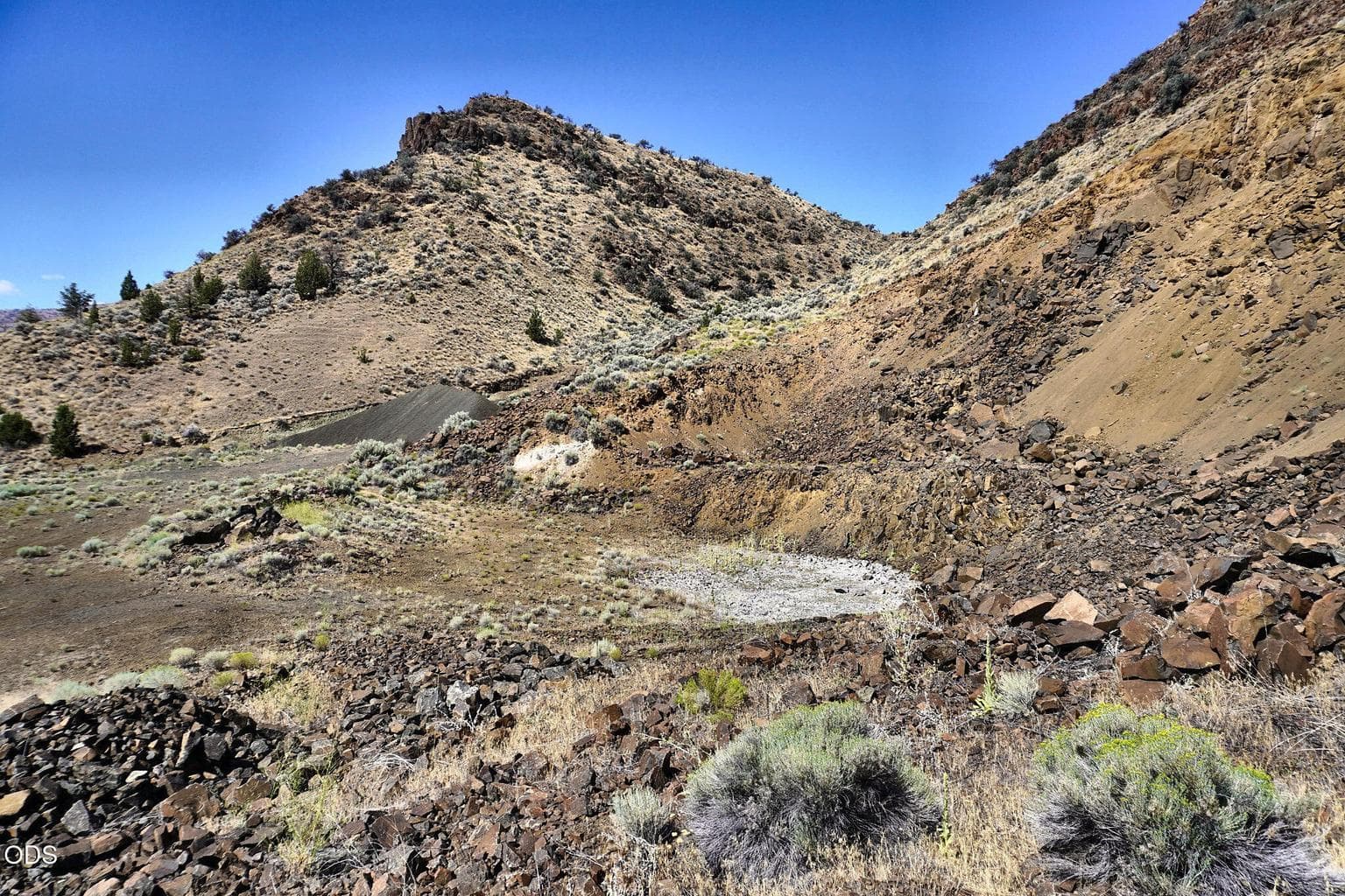 Photo of 0 Hwy 19 3 of 31