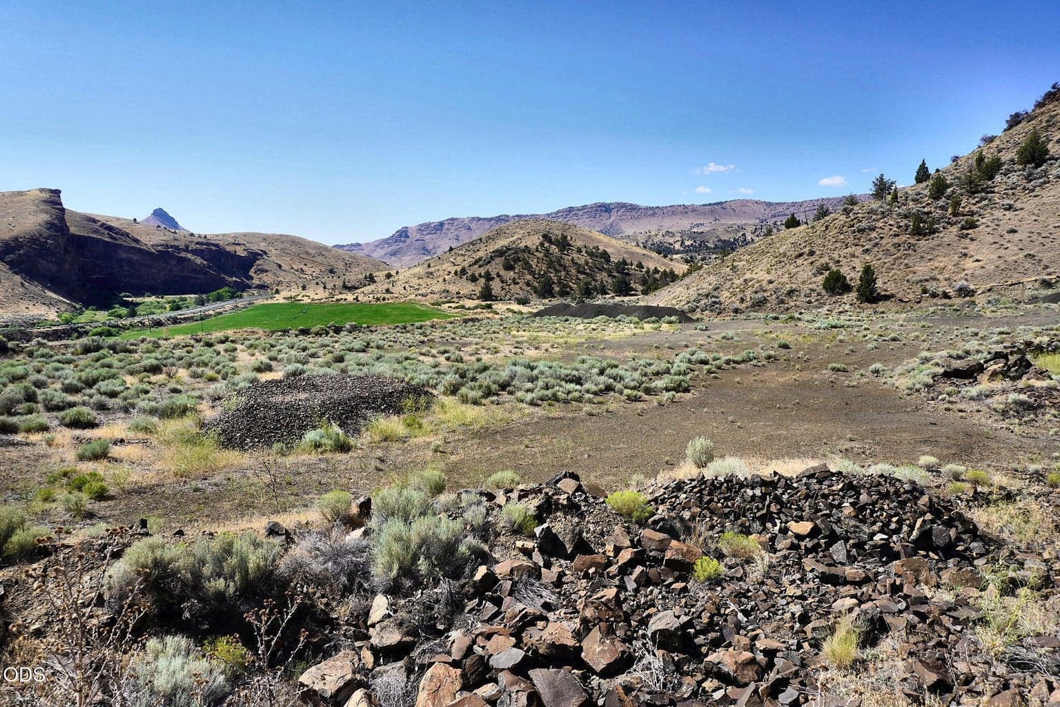 Photo of 0 Hwy 19 4 of 31