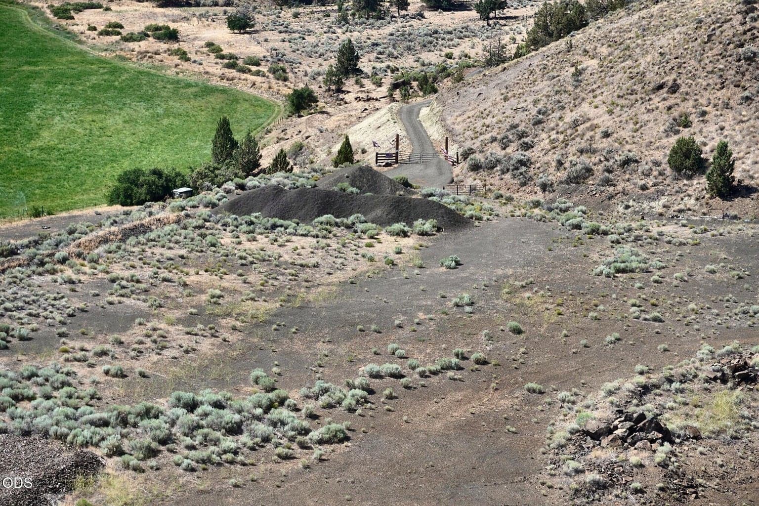 Photo of 0 Hwy 19 5 of 31