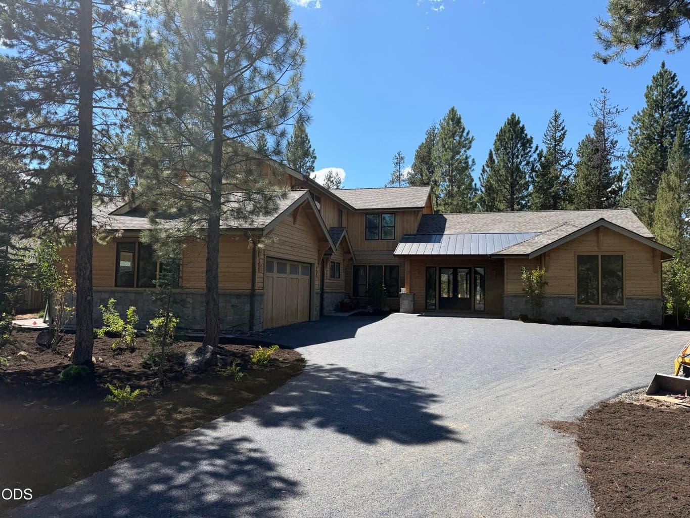 56481 Sunstone