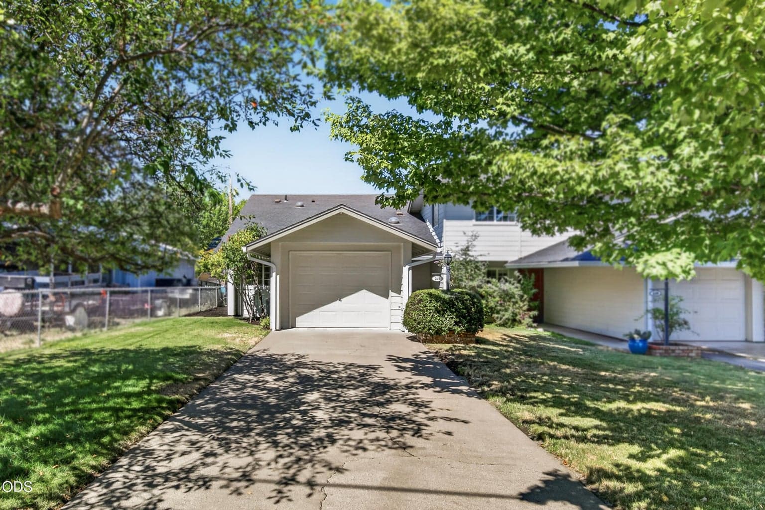 Photo of 241 Clay Street 1 of 25