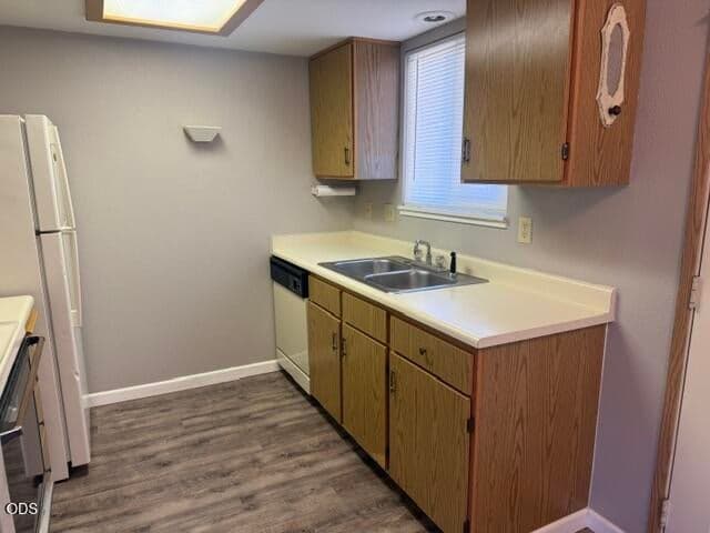 Photo of 2101 Poplar Drive 4 of 19