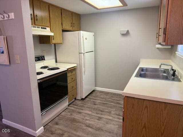 Photo of 2101 Poplar Drive 5 of 19