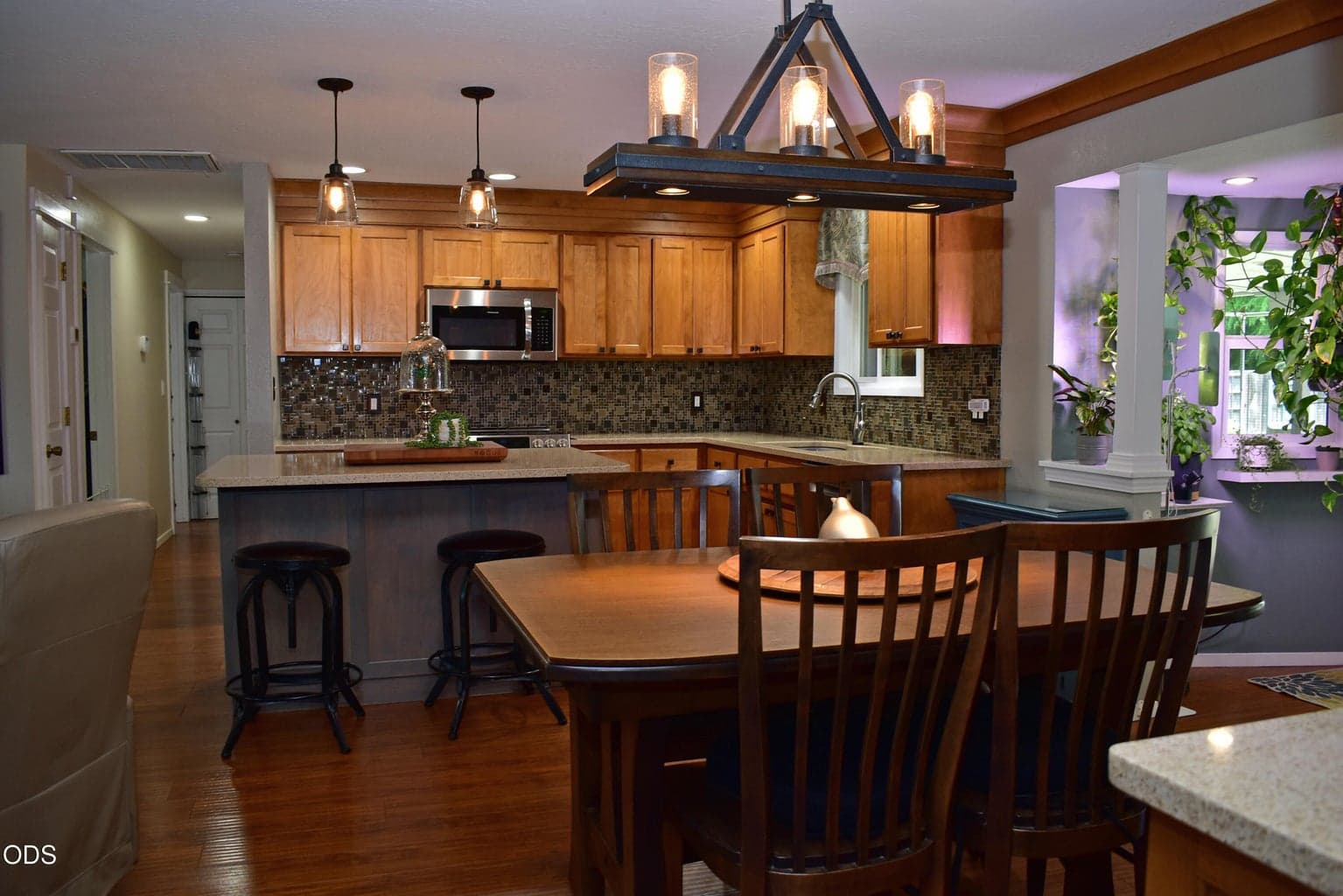 Photo of 1088 5th Street 4 of 34