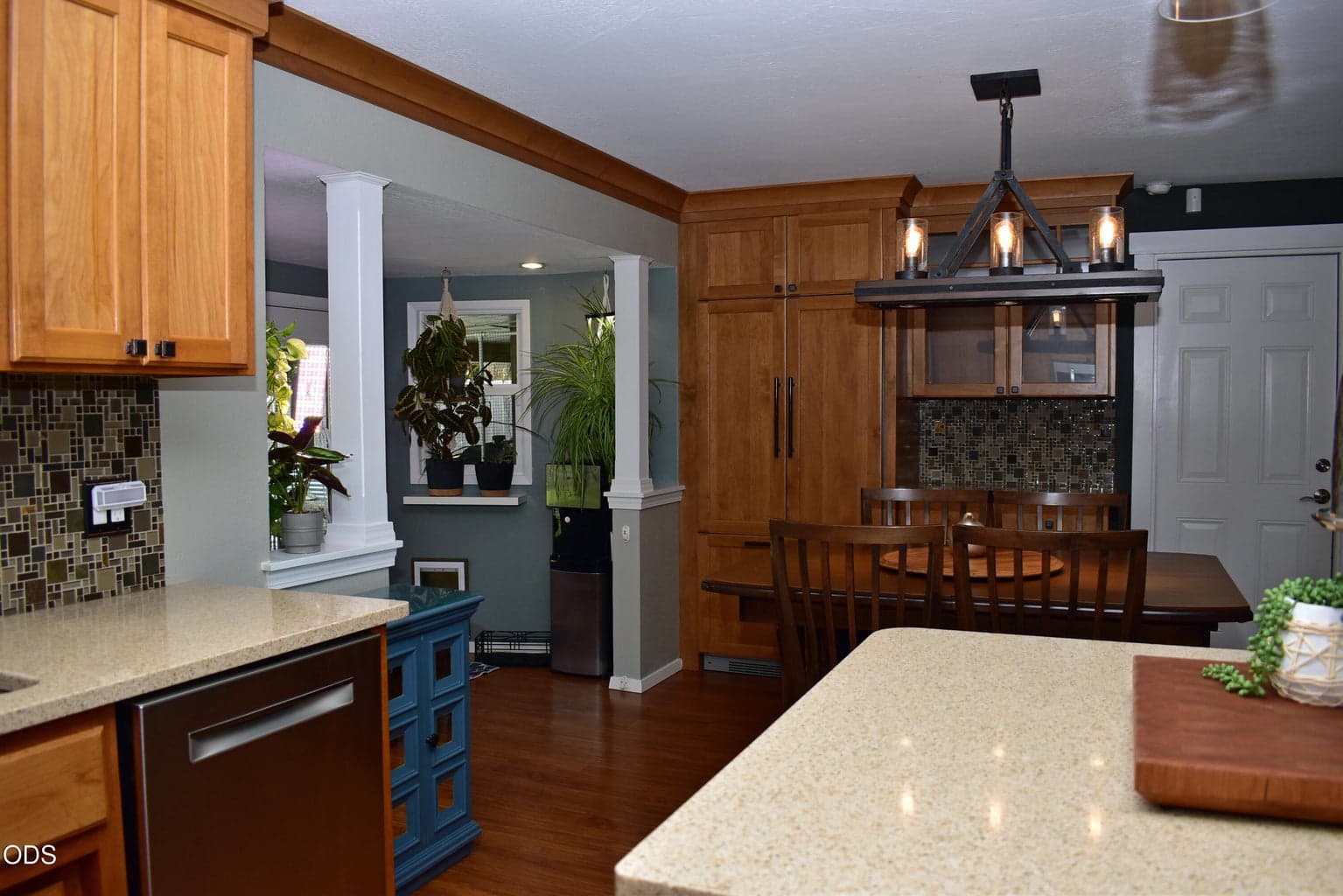Photo of 1088 5th Street 5 of 34