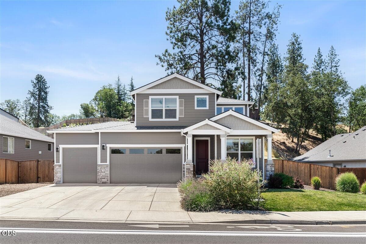 Photo of 314 Arrowhead Trail 1 of 41