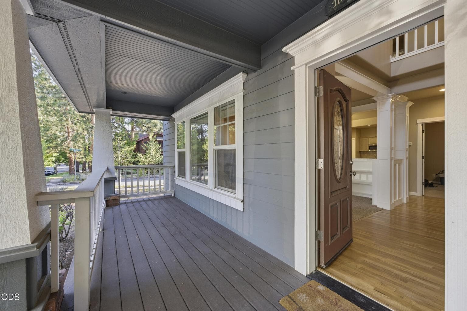 Photo of 1374 Fort Clatsop Street 4 of 30