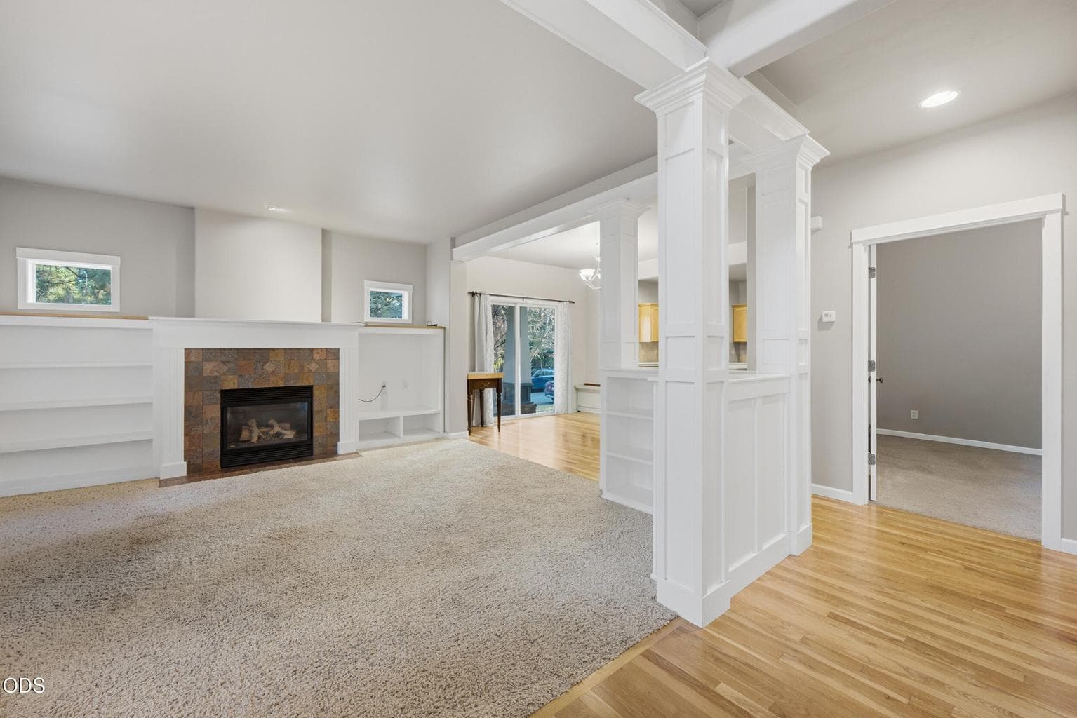Photo of 1374 NW Fort Clatsop Street 7 of 30