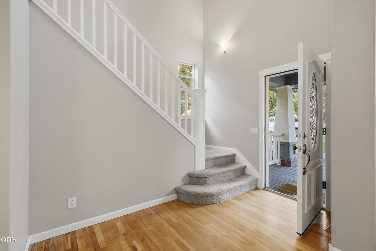 Photo of 1374 NW Fort Clatsop Street 8 of 30