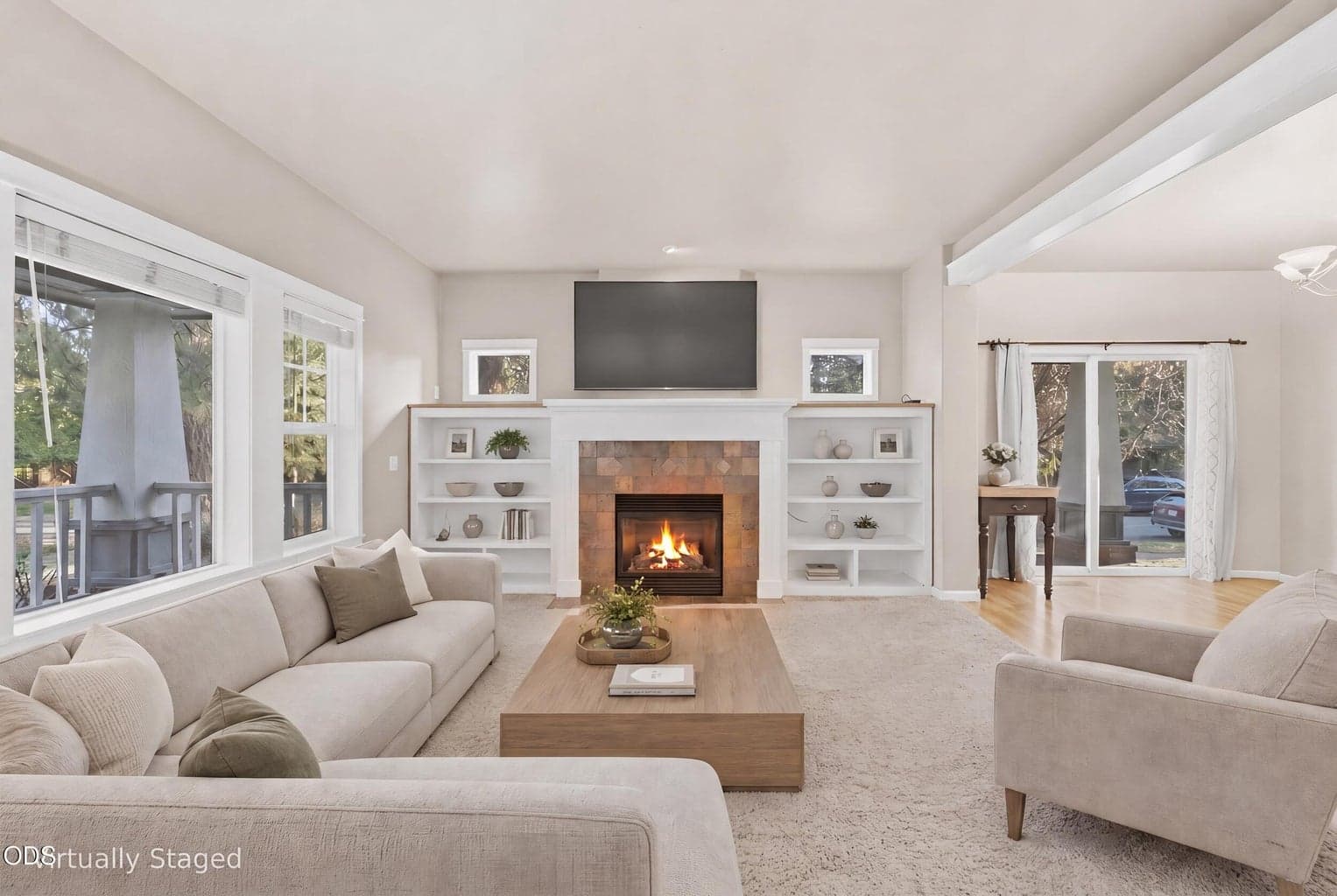 Photo of 1374 NW Fort Clatsop Street 11 of 30