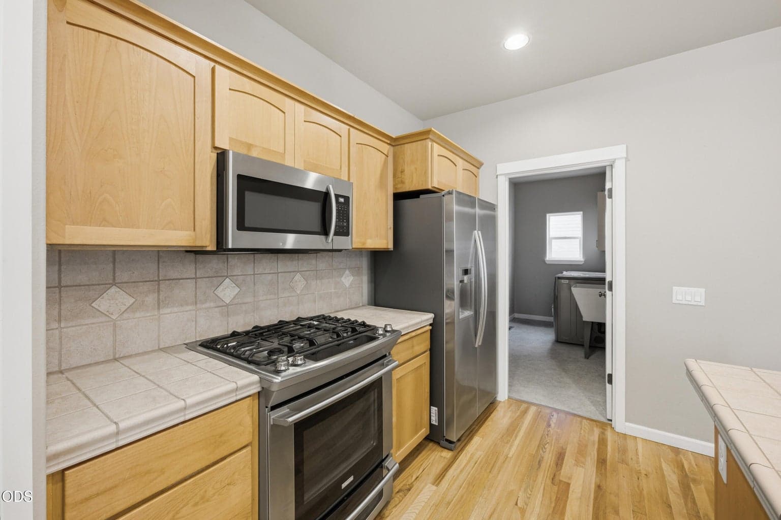 Photo of 1374 NW Fort Clatsop Street 14 of 30