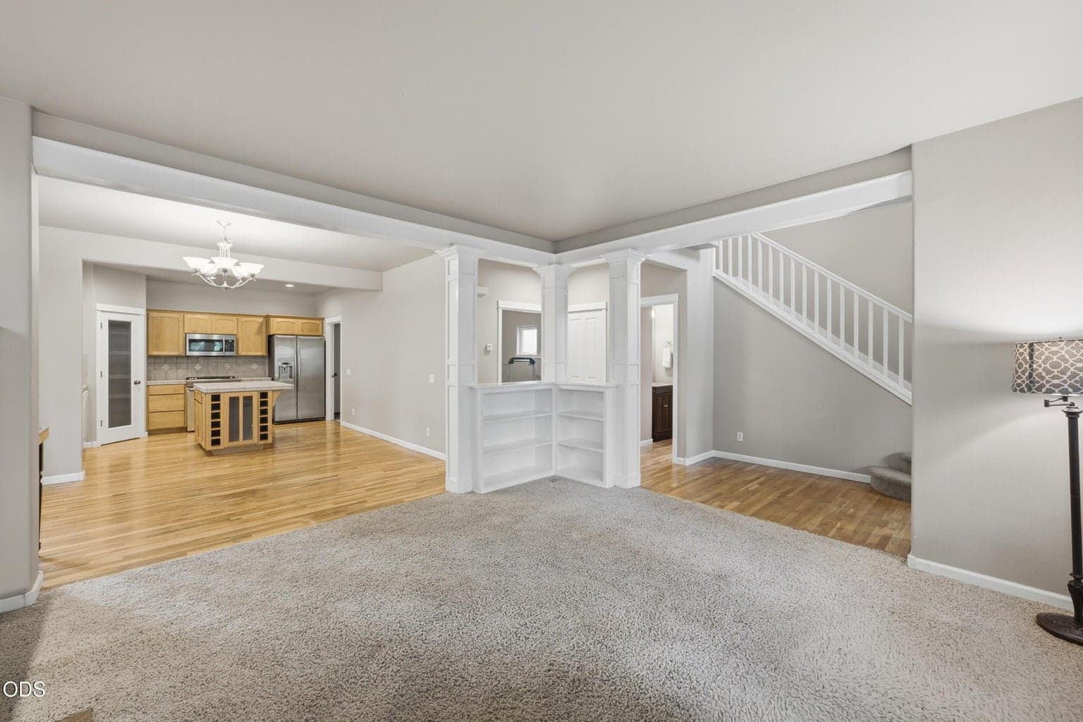 Photo of 1374 NW Fort Clatsop Street 9 of 30