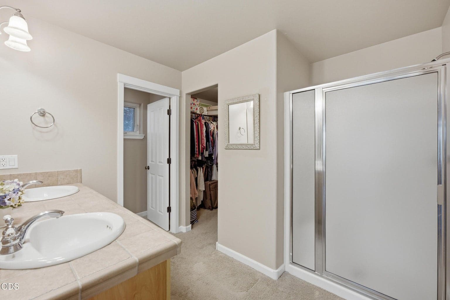Photo of 1374 NW Fort Clatsop Street 19 of 30