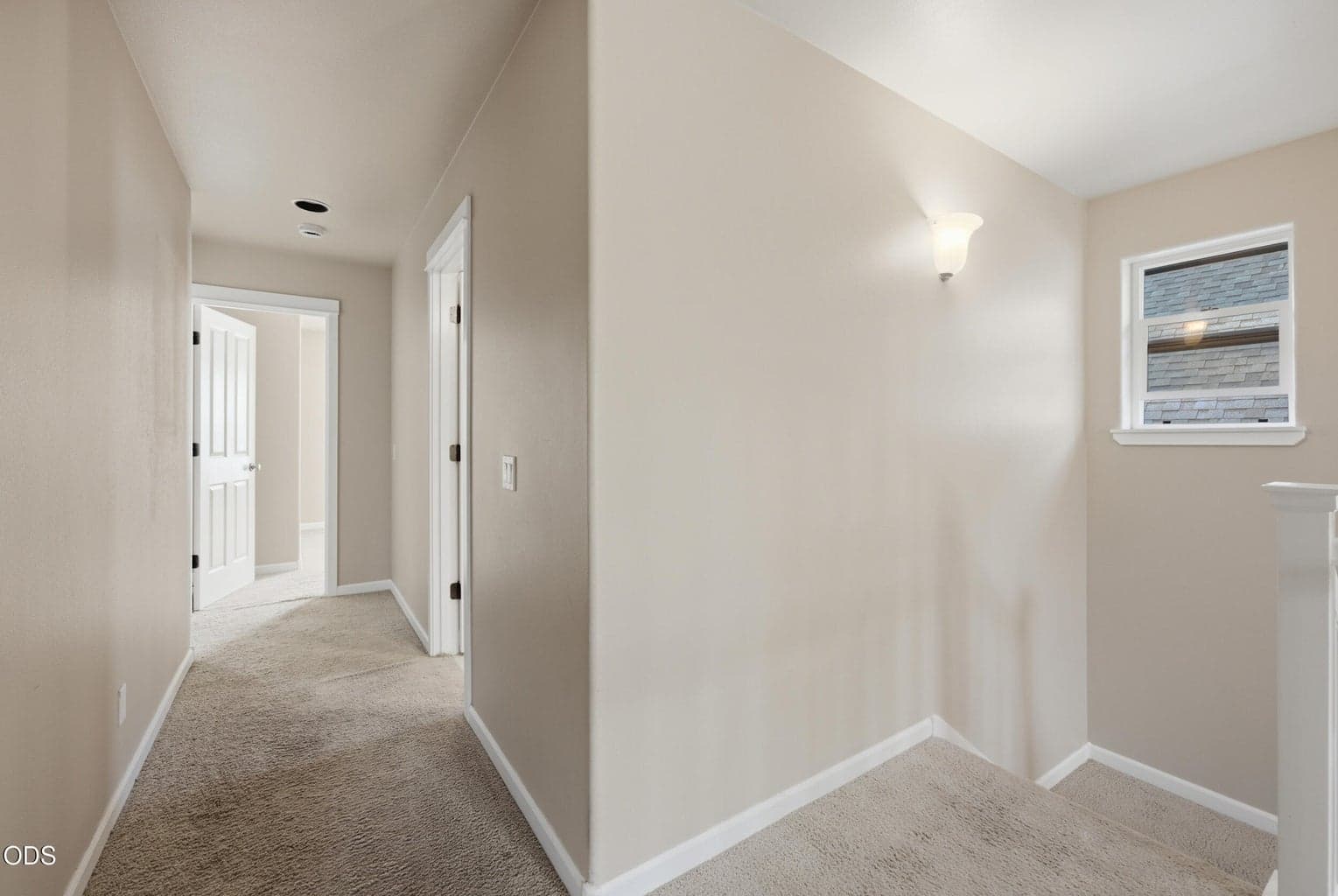 Photo of 1374 NW Fort Clatsop Street 21 of 30