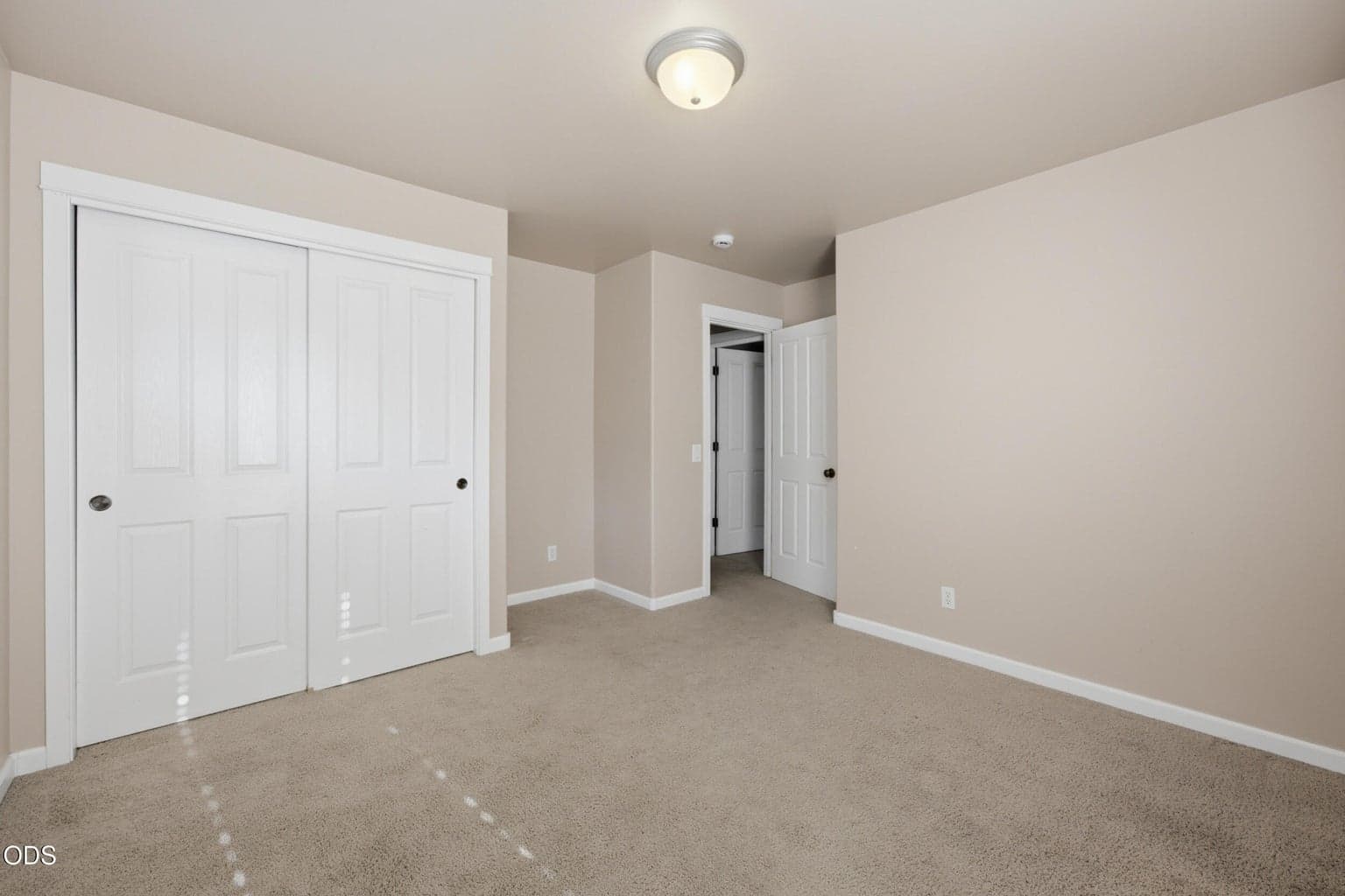 Photo of 1374 NW Fort Clatsop Street 24 of 30