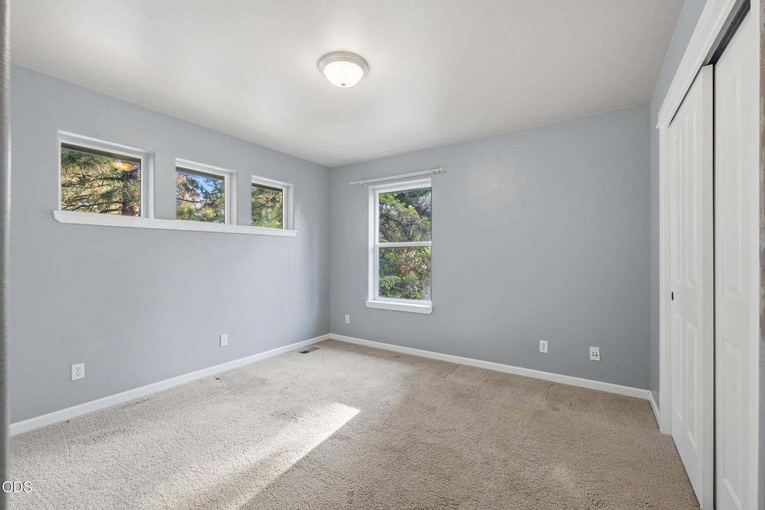 Photo of 1374 NW Fort Clatsop Street 25 of 30