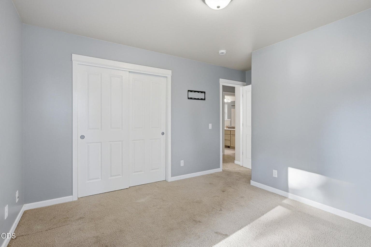 Photo of 1374 NW Fort Clatsop Street 26 of 30