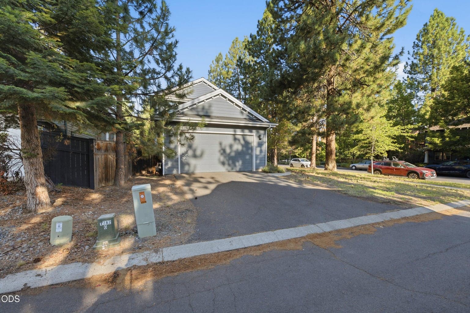 Photo of 1374 NW Fort Clatsop Street 29 of 30