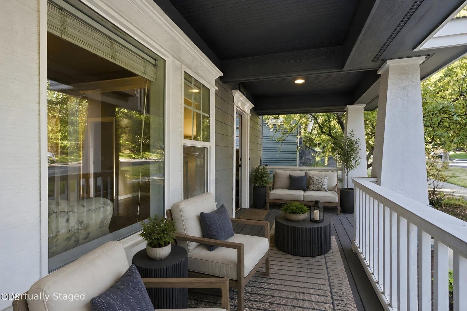 Photo of 1374 Fort Clatsop Street 5 of 30