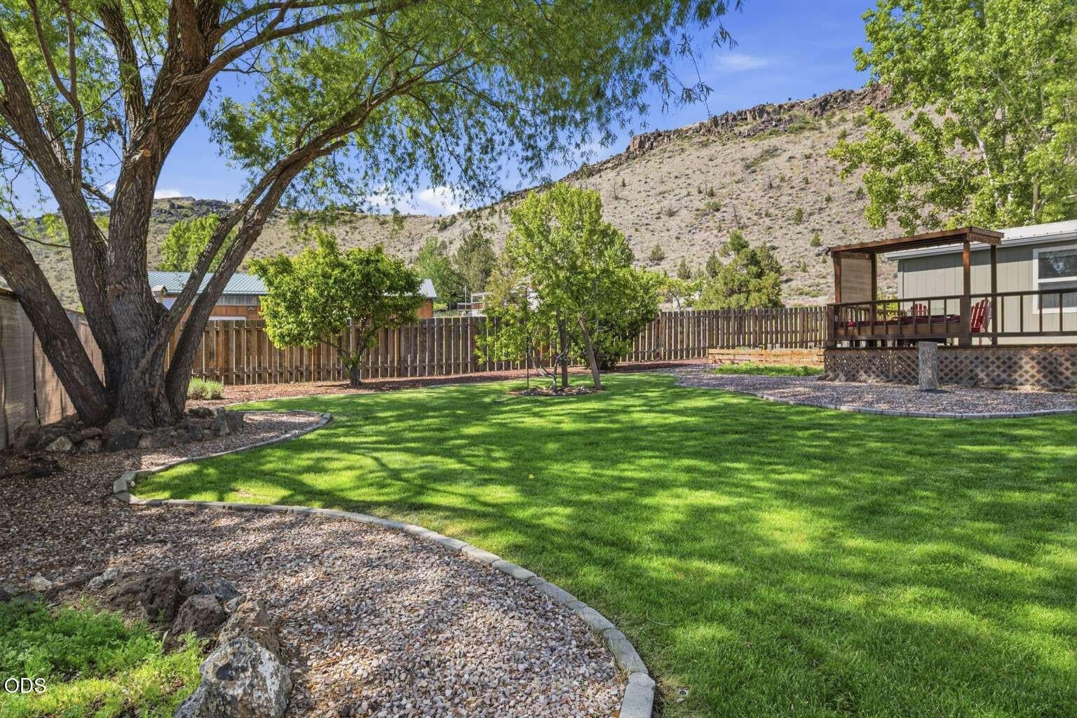 Photo of 11564 Horny Hollow Trail 2 of 48