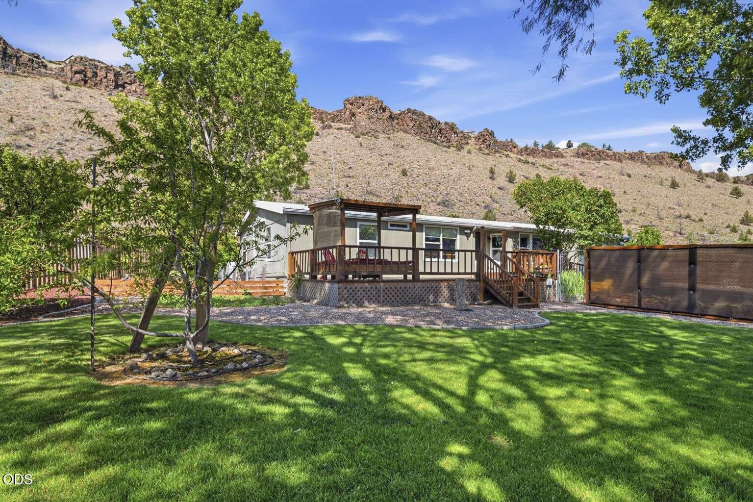 Photo of 11564 Horny Hollow Trail 3 of 48