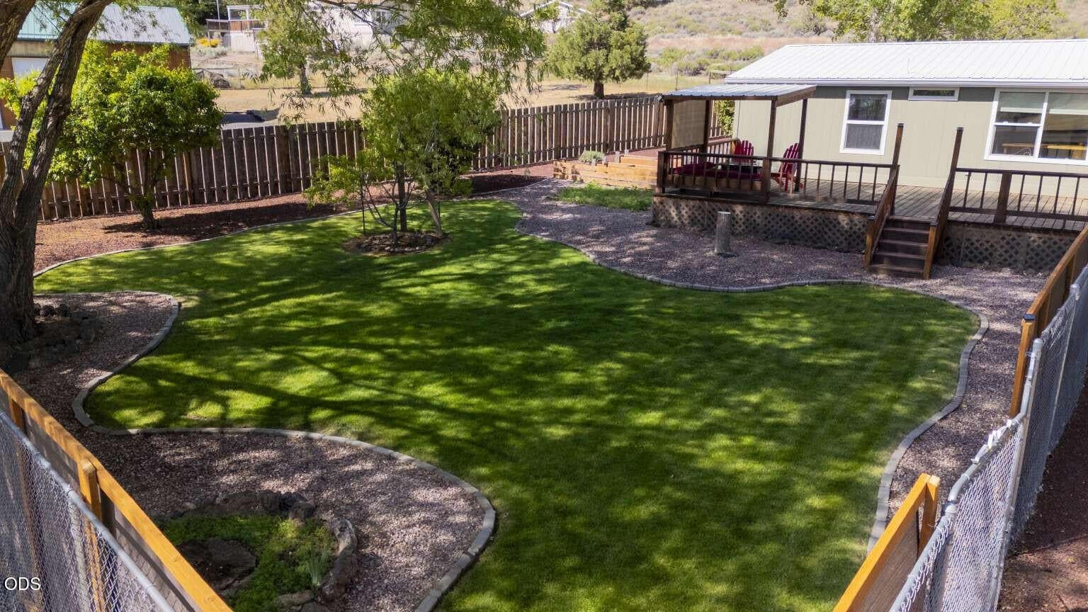 Photo of 11564 Horny Hollow Trail 4 of 48