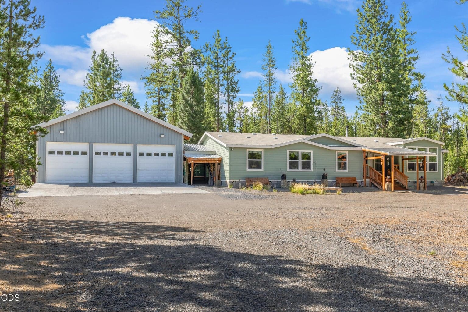 Photo of 123631 Surveyor Road 1 of 29