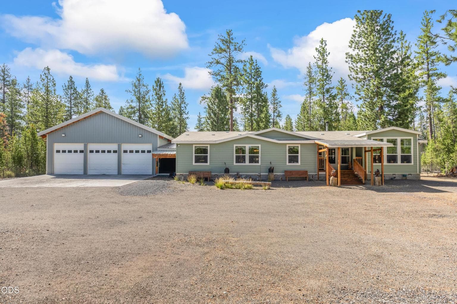 Photo of 123631 Surveyor Road 2 of 29