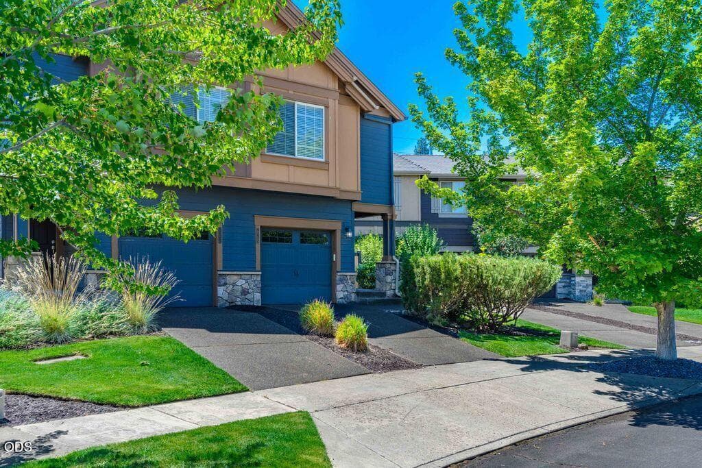 Photo of 20289 Schaeffer Drive 34 of 35