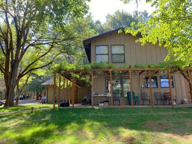 Photo of 6651 Westside 5 of 37
